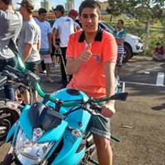 funk 2018
