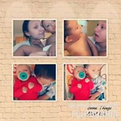 Aurora Jared Yomar Erick