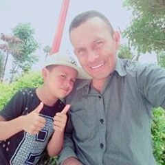 Willson Sissa