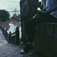 The Upload