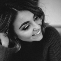 A Radio Show About Nothing