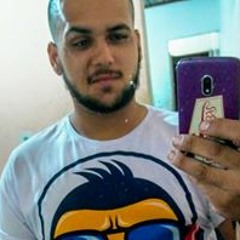 Alexsander Costa