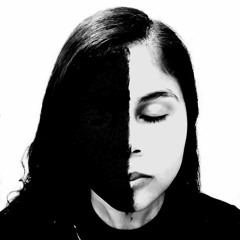 Bleak Wind - Memories To Forget