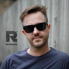 Rezonairs