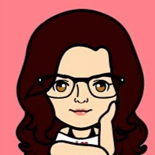 Natalia Silveira’s avatar