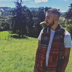 juan15barca