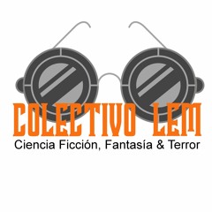 Colectivo Lem