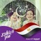 Emad Zehry