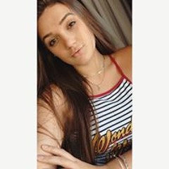 Byana Ferraciolli