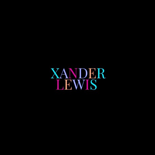 Xander Lewis’s avatar