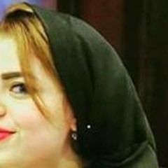 Ana Osha