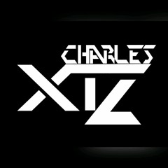 Stromae - Alors On Danse (Charles Xtz Remix)