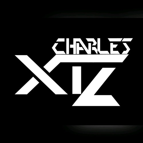 Charles xtz’s avatar