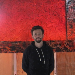 Chris Stead