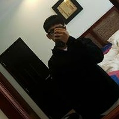 Trương Tuấn Phong