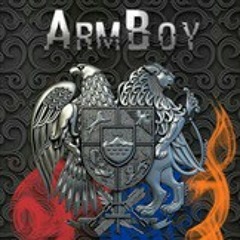 ArmBoy 最佳