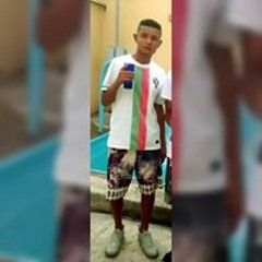 Paullo Cesar