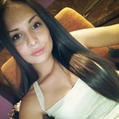 Gabriela Gabriela