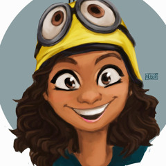mayar ghaly