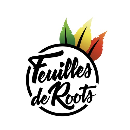 Bad Guy feat. Missah & Weedo