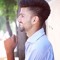 Fateh Singh