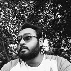 Sabil Mohammed