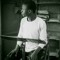 Brian O. Kepher