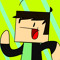 Tecno Gamer JW