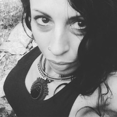 Emma B. Sanarau