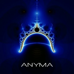 Anyma