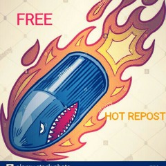 Fast HOT REPOST🌋
