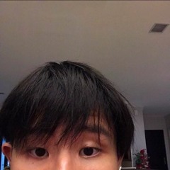 fish_boy