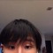 fish_boy
