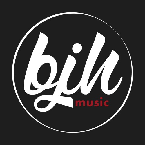 BJH - Berlin Future’s avatar