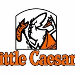 lil caesar