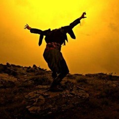 Ahmed Harheraa