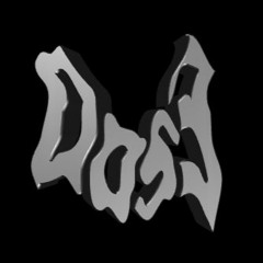 DosƎ
