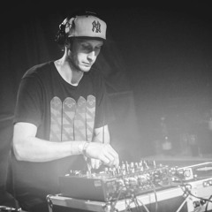 Ondřej Ondráš Cingel