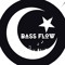 Bass Flow