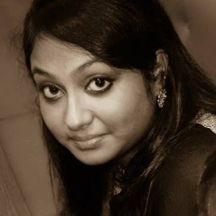 NAYANIKA SEN