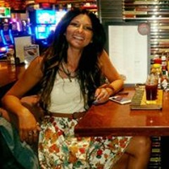 Shar Carloman