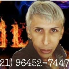 Gill Cardoso