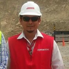 Mikhel Romero