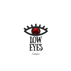 LowEyez Enterprise Records