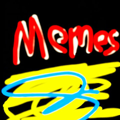 the minecraft mortal