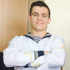 Владислав Чубченко