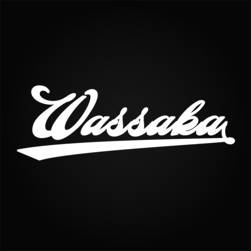 Wassaka’s avatar