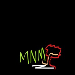 MNM tr