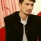Atif Marwat