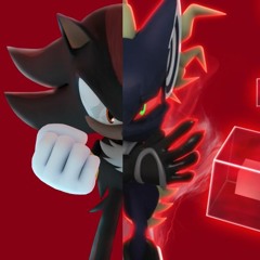 Sonic Chronicles: The Dark Brotherhood Intro Theme (HQ)